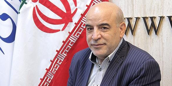 قانونگذاری خانه ملت برای خانه مردم