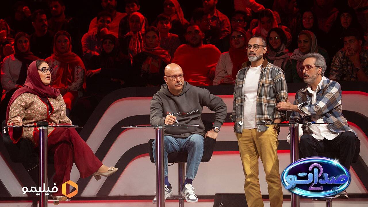 سقوط از محتوامحوری به تجاریسازی سقوط از محتوامحوری به تجاریسازی