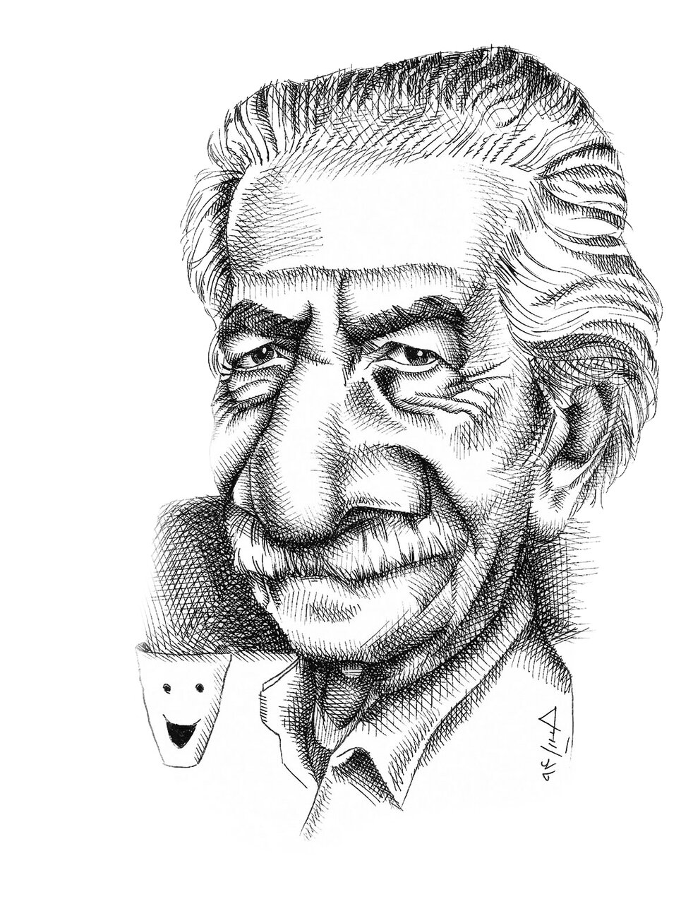 رگ لبخند مردم در دستان شکرپاره اصفهان رگ لبخند مردم در دستان شکرپاره اصفهان