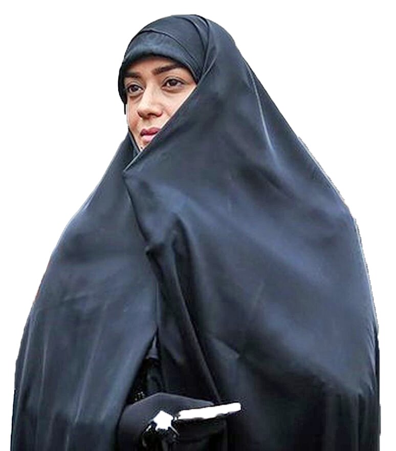 بازگشت الهام چرخنده به عرصه تئاتر  بازگشت الهام چرخنده به عرصه تئاتر