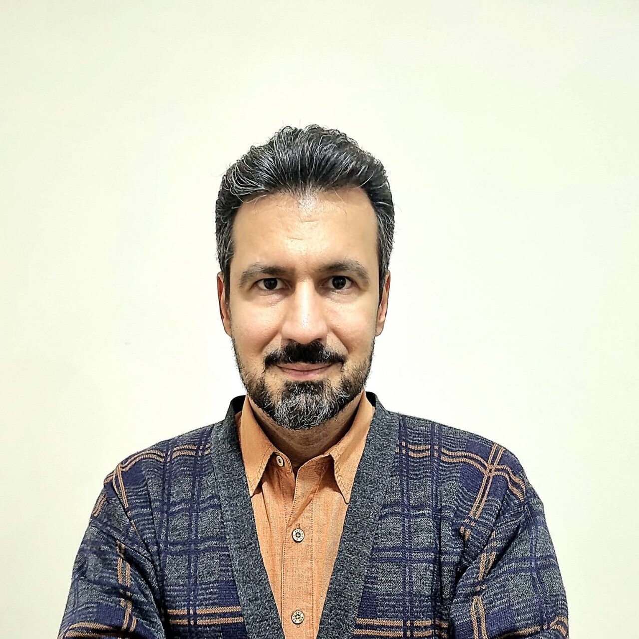 پول نداشتیم فرهنگ بسازیم