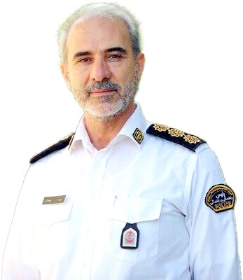 پول نداشتیم فرهنگ بسازیم