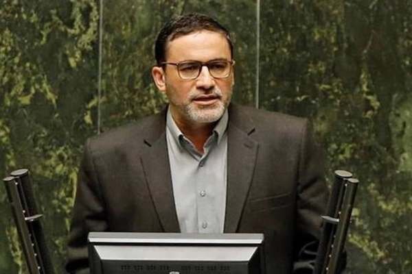 اقتصاد دانشبنیان؛ تجربه موفق در مشارکت مردم در اقتصاد  اقتصاد دانشبنیان؛ تجربه موفق در مشارکت مردم در اقتصاد