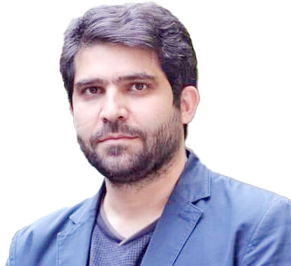 نبود حضور  برخی ناشران منطق اقتصادی دارد