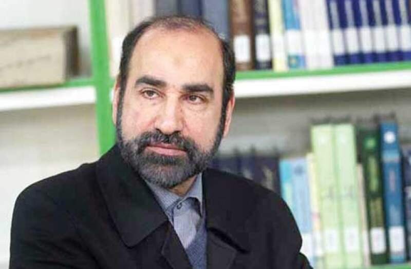 از همه ظرفیتها بهره بگیریم از همه ظرفیتها بهره بگیریم