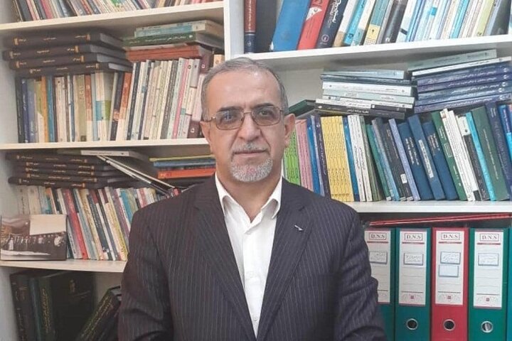 همکاری و همگامی مجلس دوازدهم با دولت