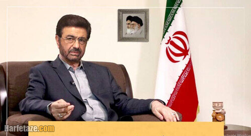 همکاری و همگامی مجلس دوازدهم با دولت