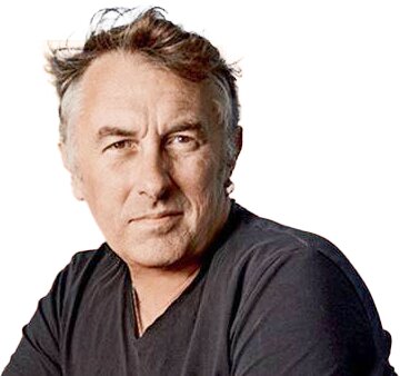 سرنوشت شگفتانگیز موسیقی «یان تیرسن»