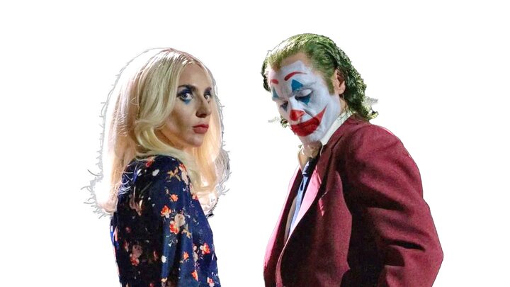 اعتصابات در کمین «کن ۲۰۲۴»