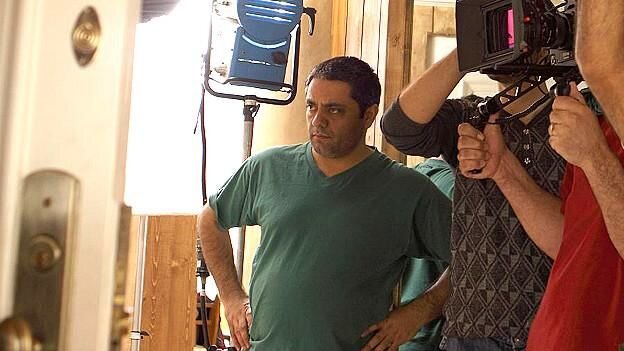 فرصتطلبان سیاهنما علیه وطن