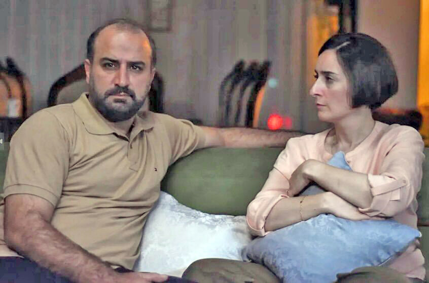 فرصتطلبان سیاهنما علیه وطن فرصتطلبان سیاهنما علیه وطن