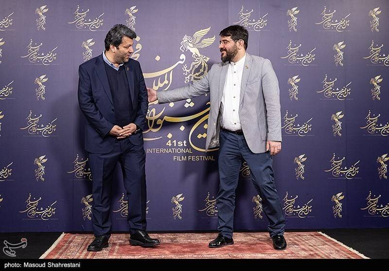 مسوولیت دو جانبه مسوولیت دو جانبه