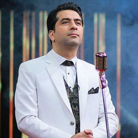 پیشنهاد محمد معتمدی برای اعتلای موسیقی پیشنهاد محمد معتمدی برای اعتلای موسیقی