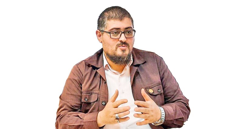 تلآویو سقوط کرد، اینترنشنال بهم ریخت