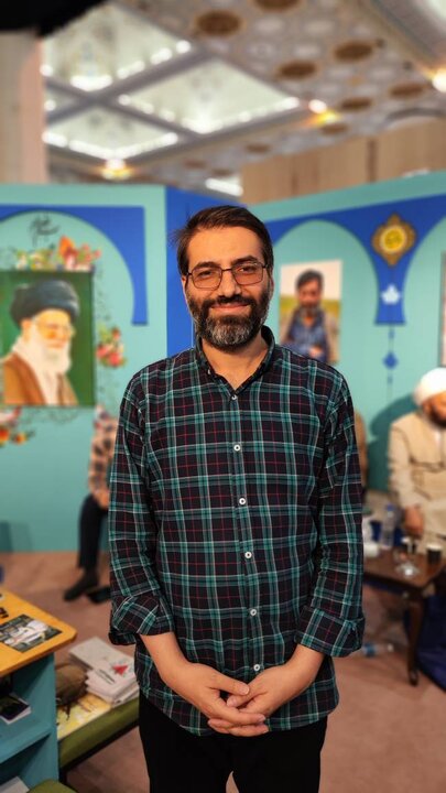 ارز نیمایی به هیچ واردکننده کاغذی داده نشده