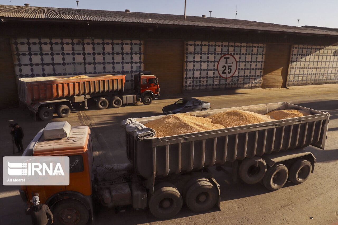 اسرارِ پرونده هزار و ۱۰۰میلیارد تومانی اسرارِ پرونده هزار و ۱۰۰میلیارد تومانی