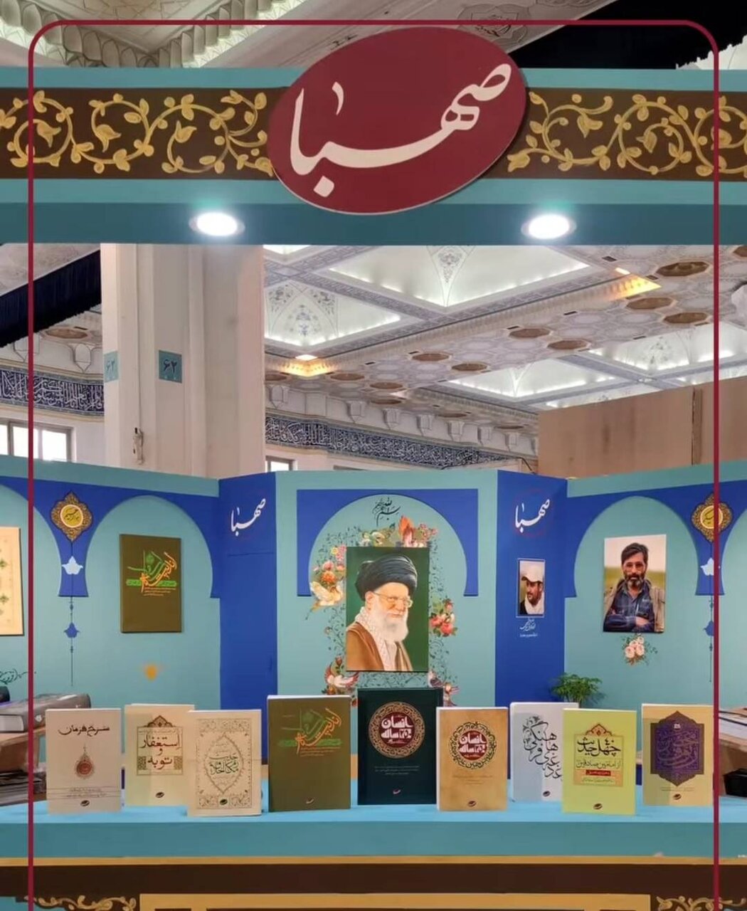 ارز نیمایی به هیچ واردکننده کاغذی داده نشده ارز نیمایی به هیچ واردکننده کاغذی داده نشده