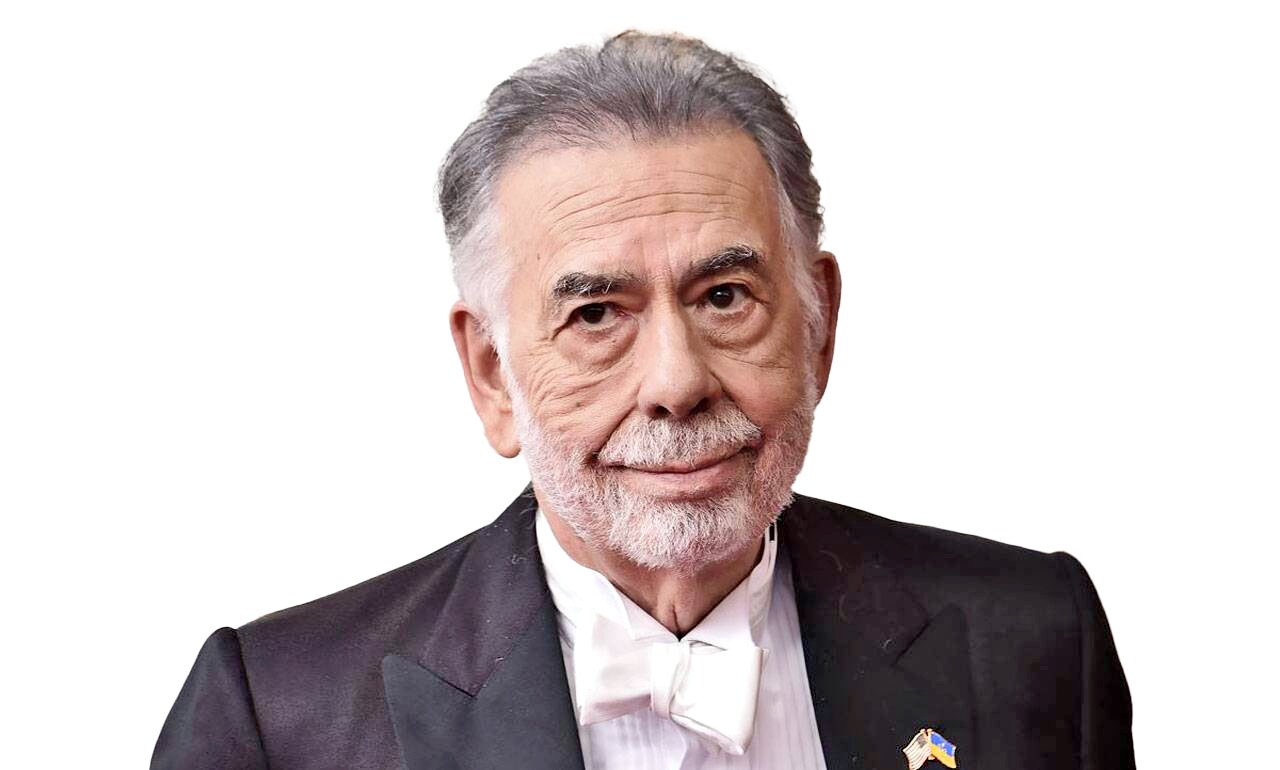 کن ۲۰۲۴ در جوار جنبشهای اجتماعی