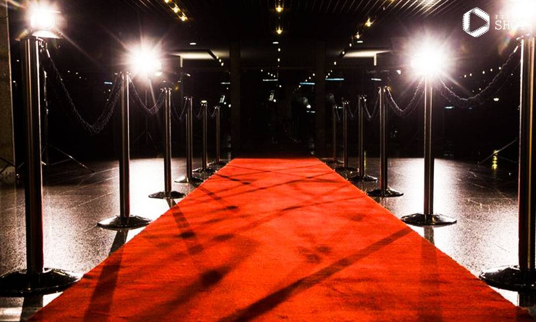 کن ۲۰۲۴ در جوار جنبشهای اجتماعی  کن ۲۰۲۴ در جوار جنبشهای اجتماعی