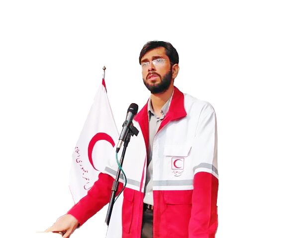 سیل پس از سیل