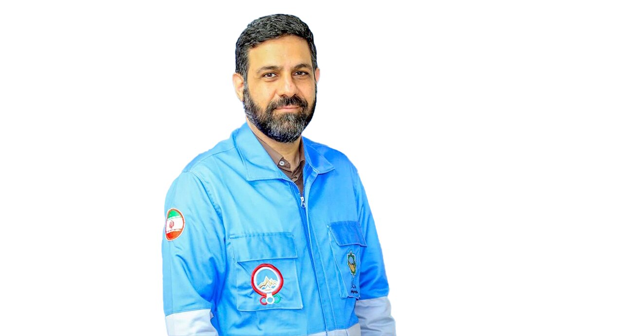 سیل پس از سیل