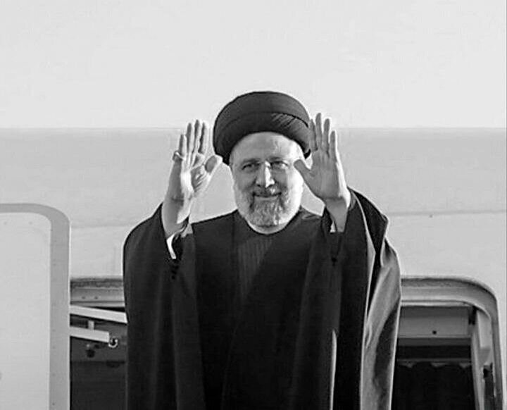 تغییر انقلابی در ساختار فرهنگی کشور تغییر انقلابی در ساختار فرهنگی کشور