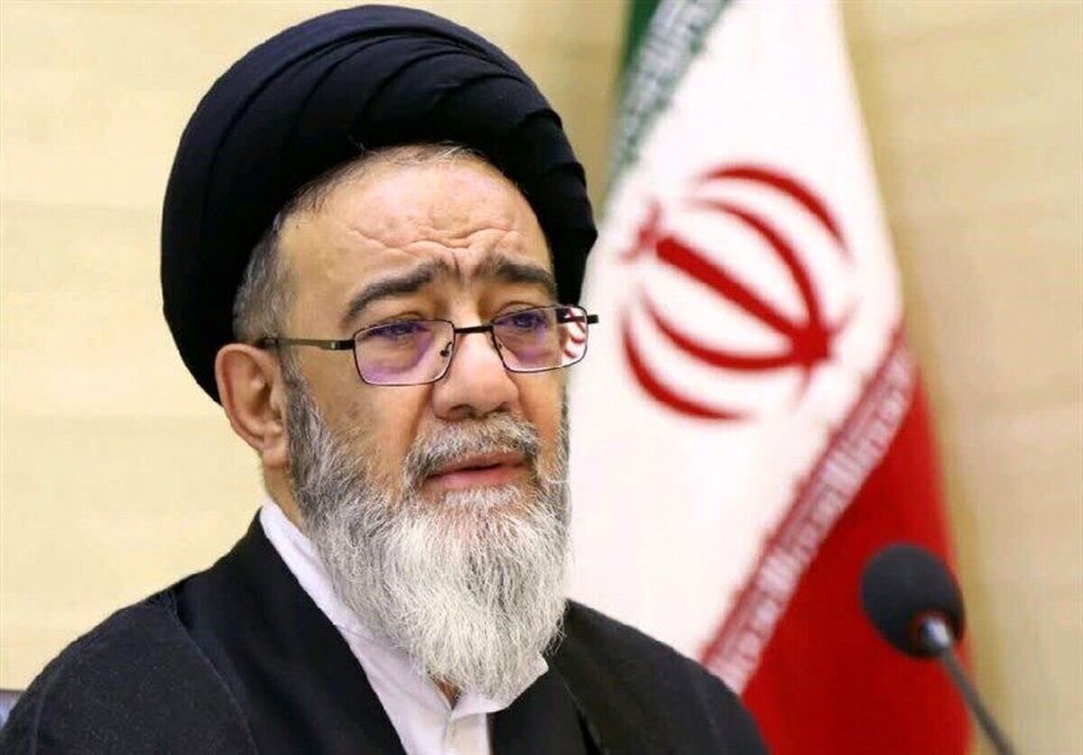 شهادت امامجمعهای فرهنگی شهادت امامجمعهای فرهنگی