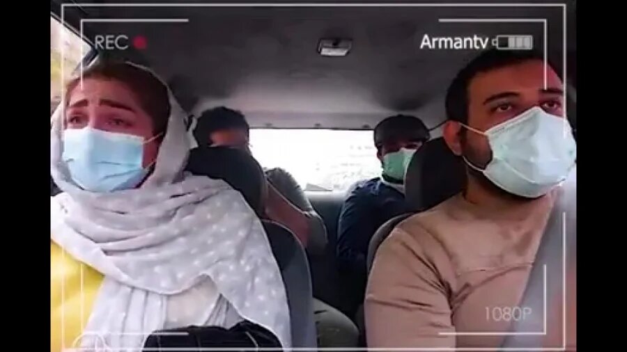 همان اندوه در ابعادی به وسعت یک ملت همان اندوه در ابعادی به وسعت یک ملت