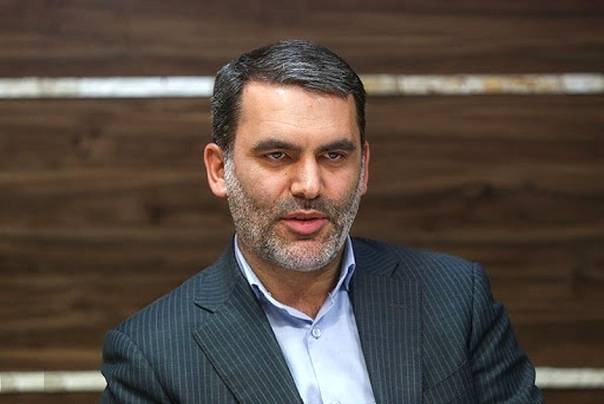 فضای سرد در مناظره اقتصادی فضای سرد در مناظره اقتصادی