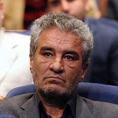 سکانسهایی پراکنده که ازسوی هنرمندان تدوین شد