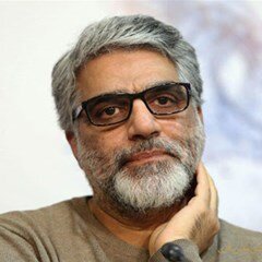 سکانسهایی پراکنده که ازسوی هنرمندان تدوین شد