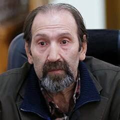 سکانسهایی پراکنده که ازسوی هنرمندان تدوین شد