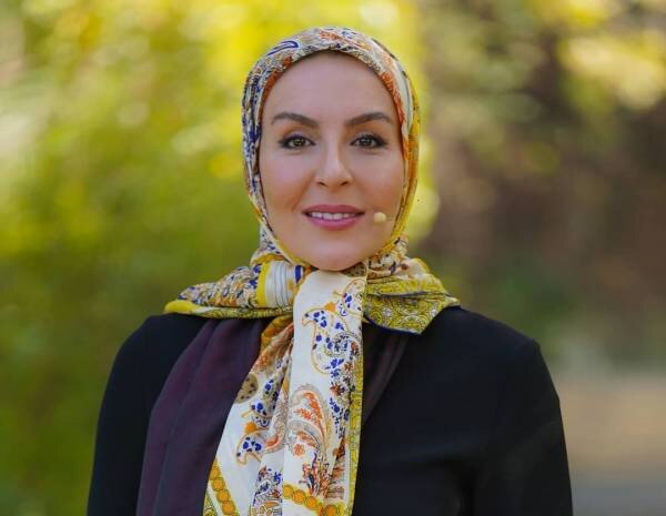 سکانسهایی پراکنده که ازسوی هنرمندان تدوین شد