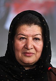 سکانسهایی پراکنده که ازسوی هنرمندان تدوین شد