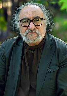 سکانسهایی پراکنده که ازسوی هنرمندان تدوین شد