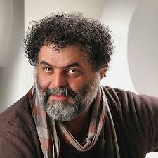 سکانسهایی پراکنده که ازسوی هنرمندان تدوین شد