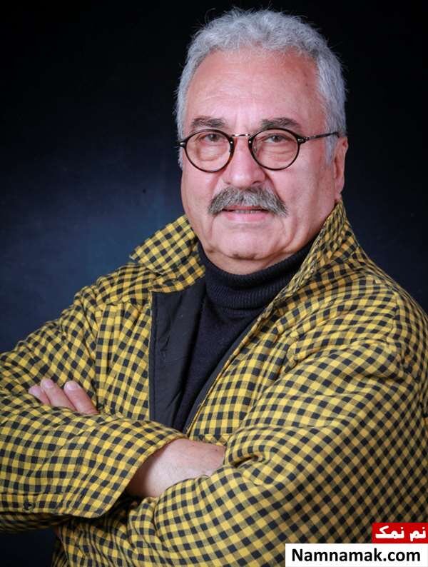 سکانسهایی پراکنده که ازسوی هنرمندان تدوین شد