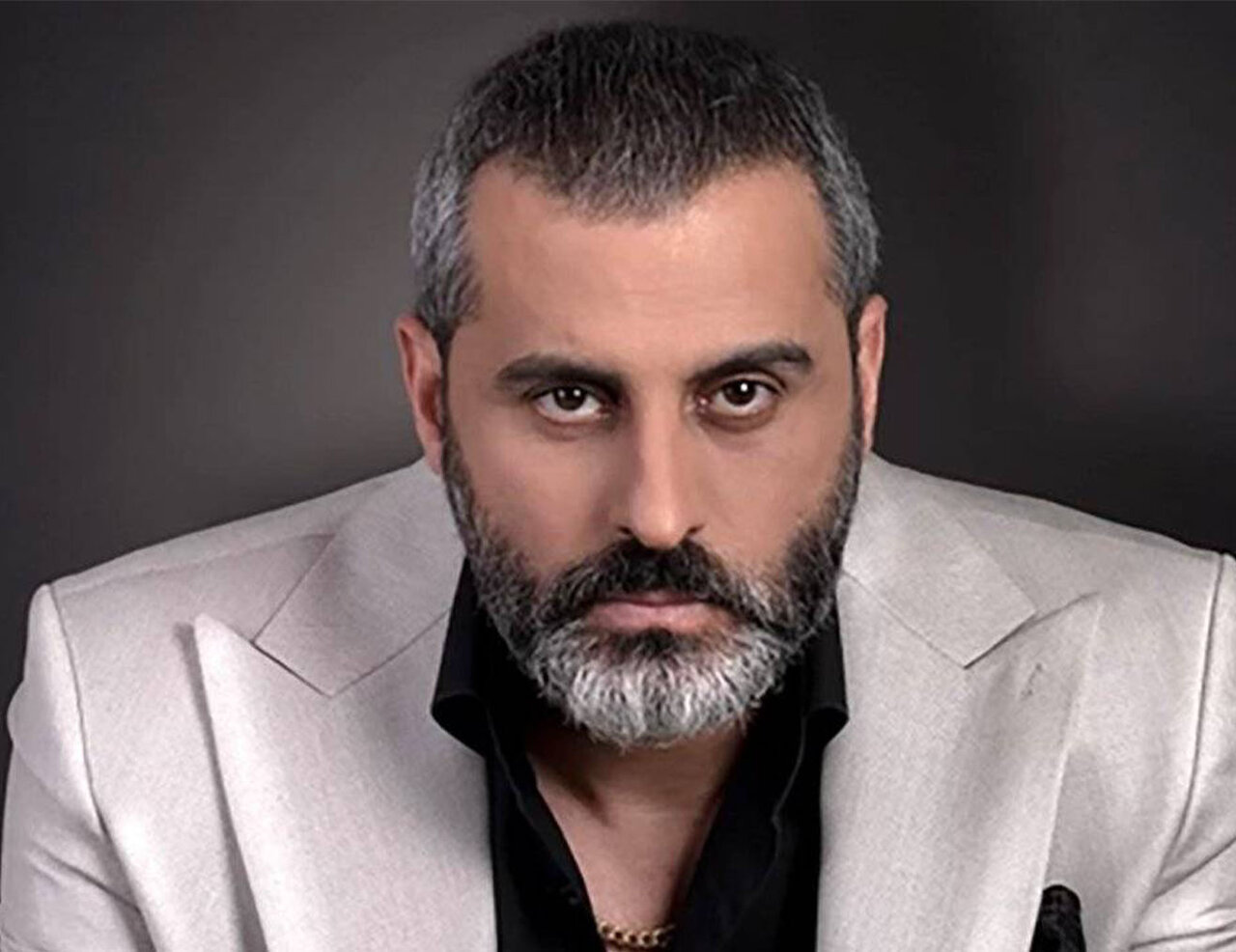 سکانسهایی پراکنده که ازسوی هنرمندان تدوین شد