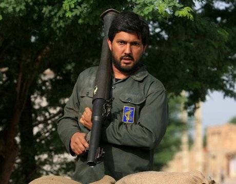 جای خالی جهان آرا در سینمای ایران جای خالی جهان آرا در سینمای ایران