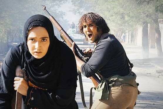 جای خالی جهان آرا در سینمای ایران