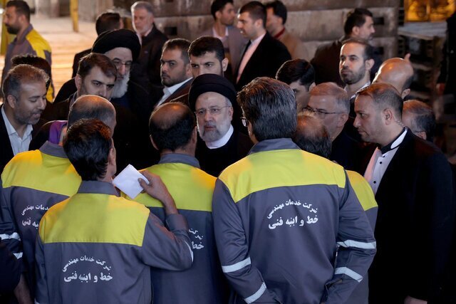 جانی دوباره برای تولید جانی دوباره برای تولید