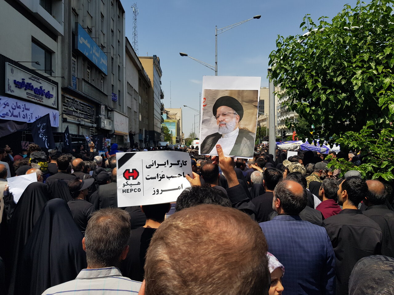 جانی دوباره برای تولید