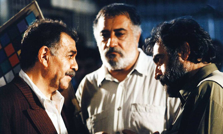 افول مسئله فهمی در سینمای اجتماعی