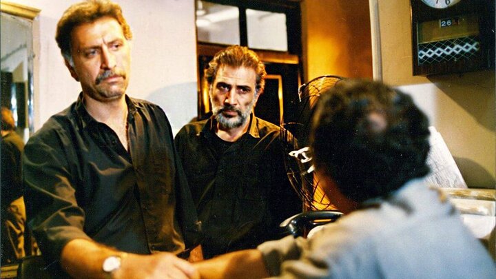 افول مسئله فهمی در سینمای اجتماعی