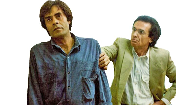 افول مسئله فهمی در سینمای اجتماعی