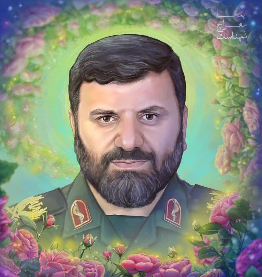 دختران پروانهوار میسوزند دختران پروانهوار میسوزند