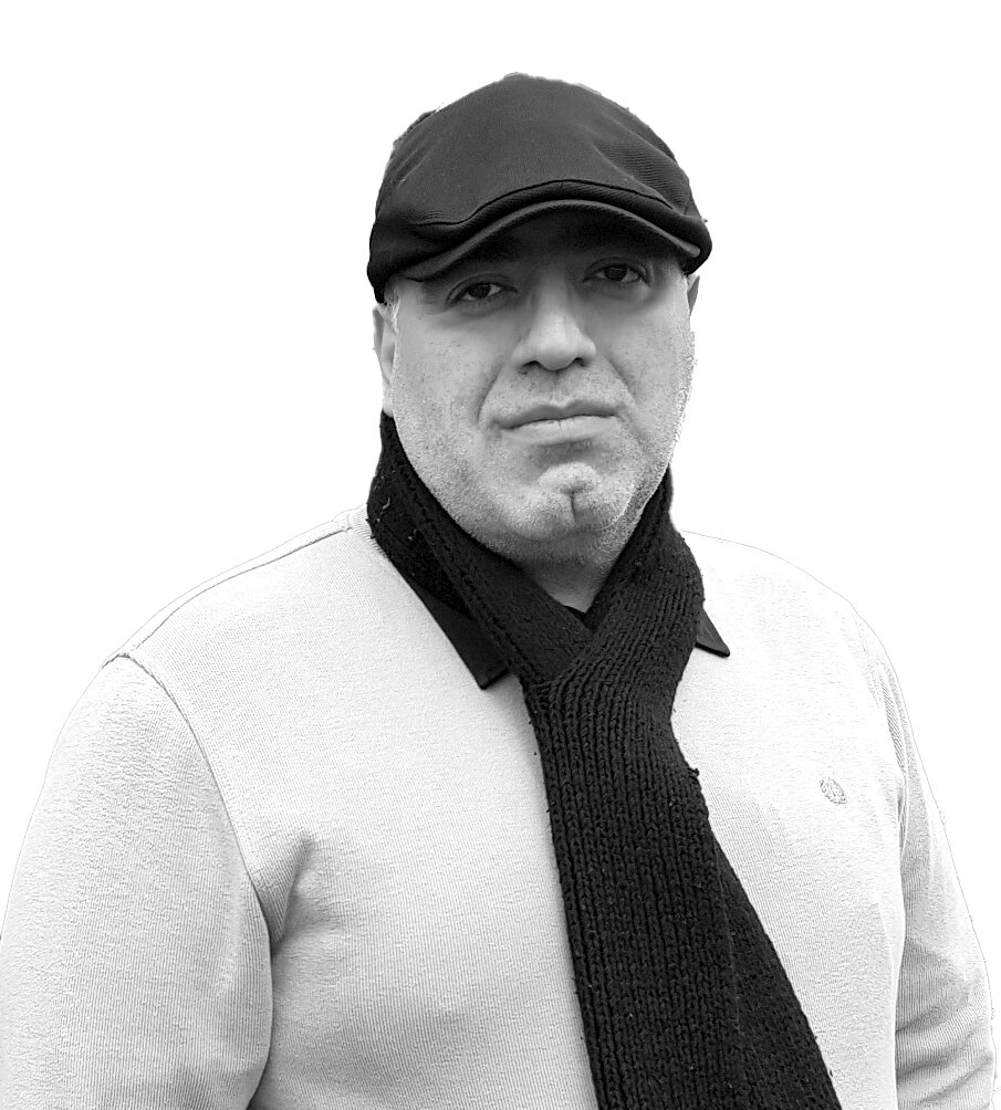 روزهای خاص روزهای خاص