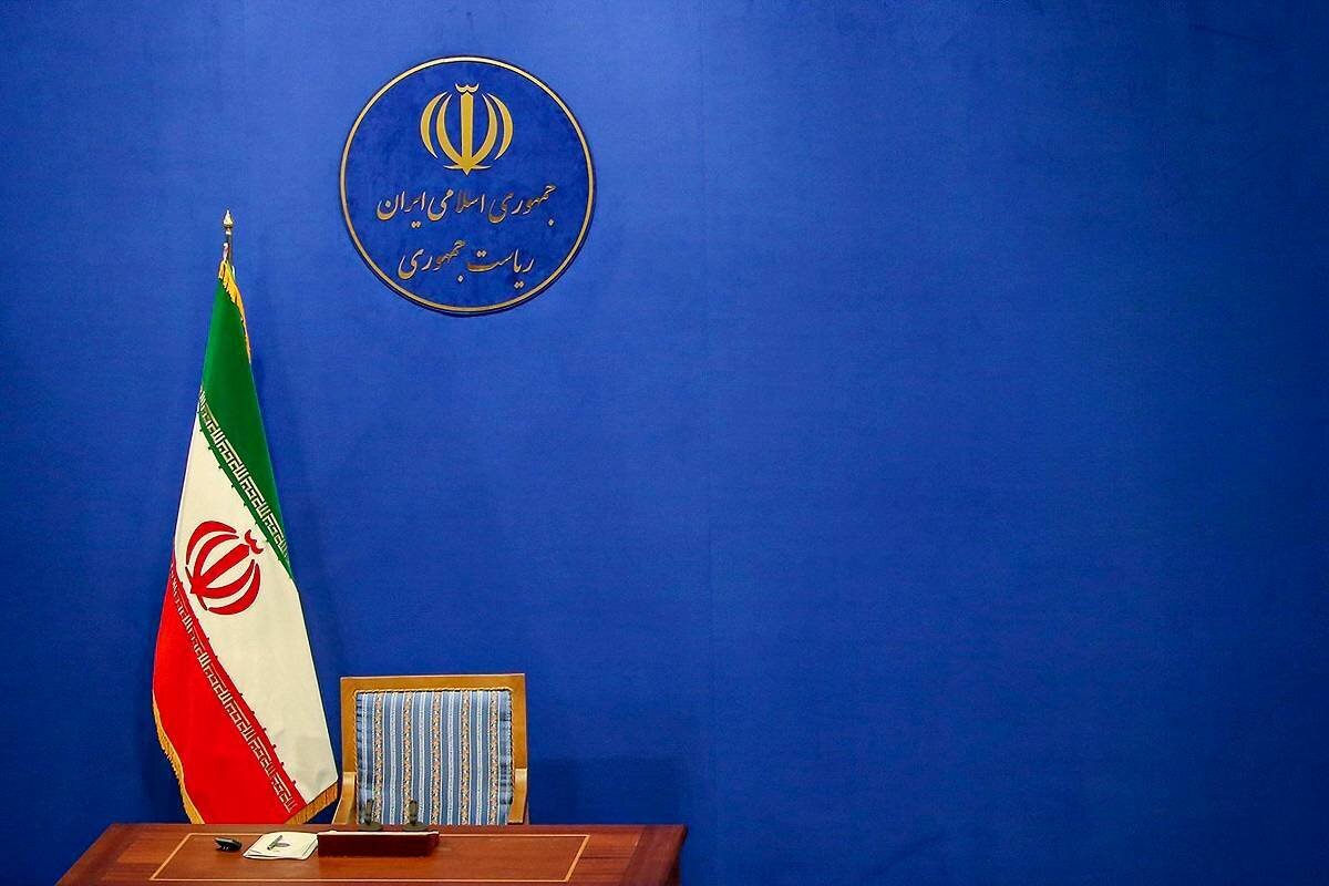 کاندیداهای احتمالی انتخابات ۸ تیر چه کسانی هستند؟ کاندیداهای احتمالی انتخابات ۸ تیر چه کسانی هستند؟