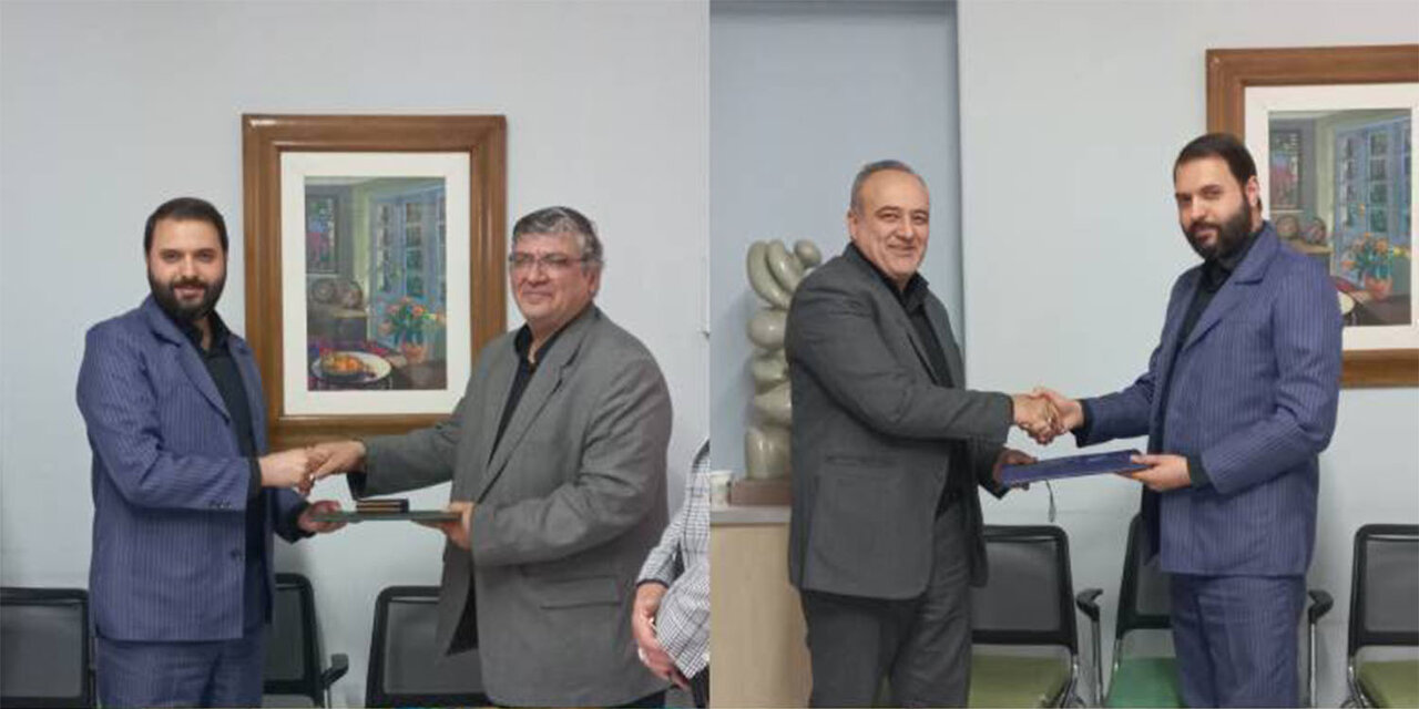 انتصابی معلق انتصابی معلق