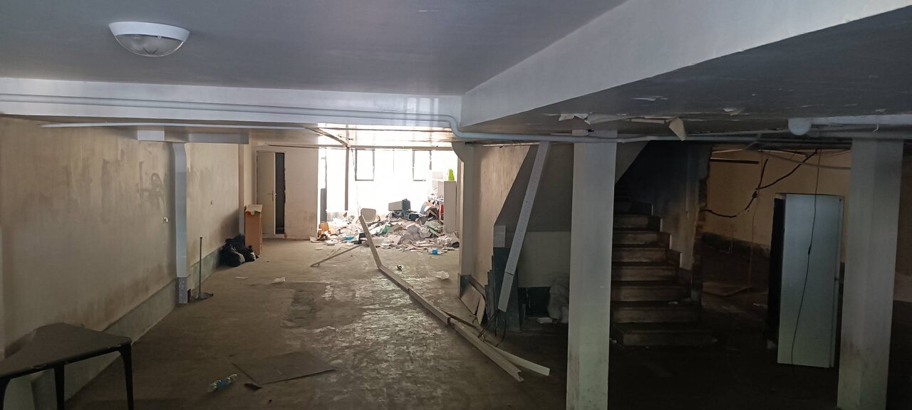 هزینههای یک گوشی لوکس هزینههای یک گوشی لوکس